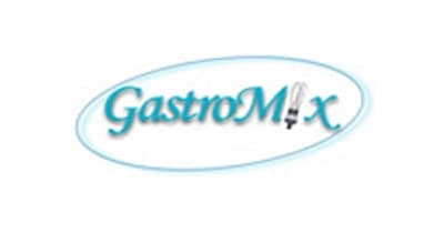 Gastromix