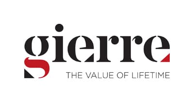 Gierre