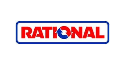Rational