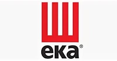 TECNOEKA