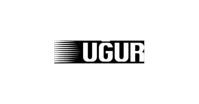 Ugur
