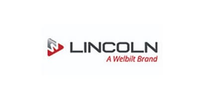 Lincoln