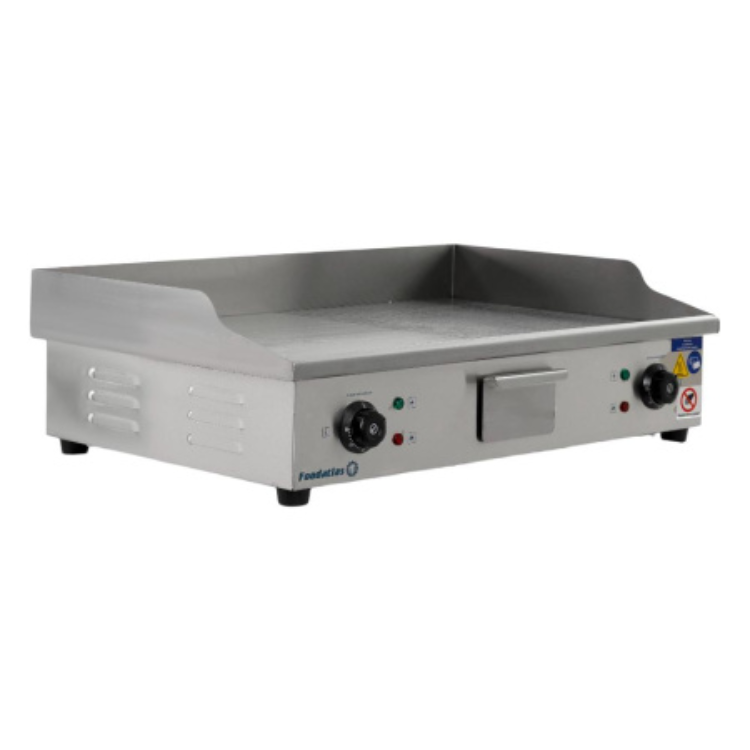 Жарочная поверхность Foodatlas Eco EG-822