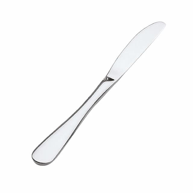 Десертный нож P.L. Proff Cuisine Adele 99003547