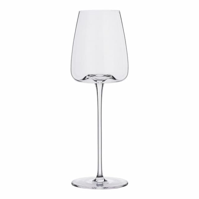 Бокал для вина 335 мл "Vega" h24 см P.L.-BarWare [6] арт. 81269547