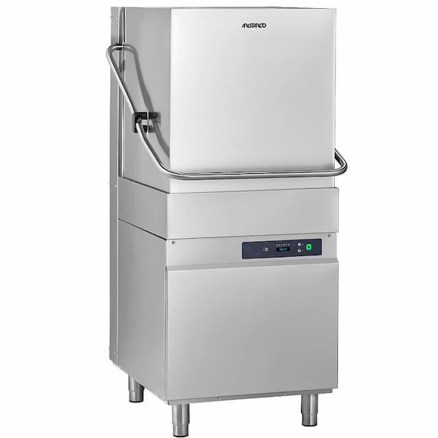 Машина посудомоечная купольного типа Aristarco AH 800 ESI DD