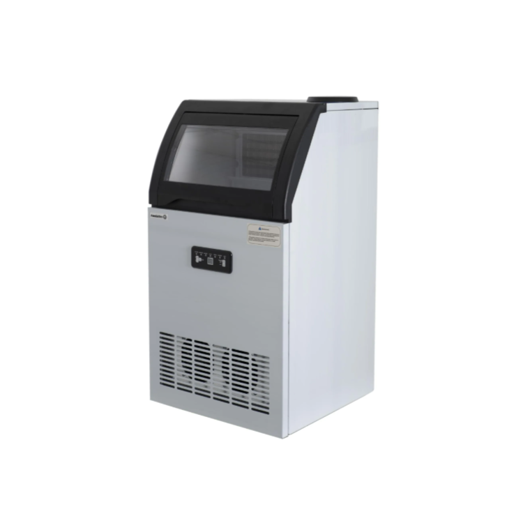 Льдогенератор Foodatlas SKF-C50FT