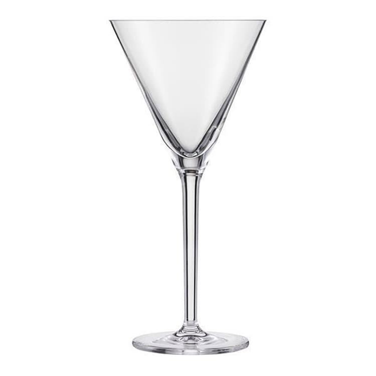 Рюмка коктейльная 160 мл Мартини хр. стекло Basic Bar Schott Zwiesel [6] арт. 81261074