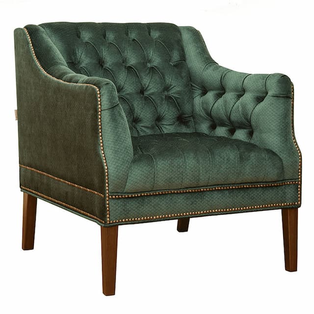 Кресло CorsaStyle Bristol (Бристоль)