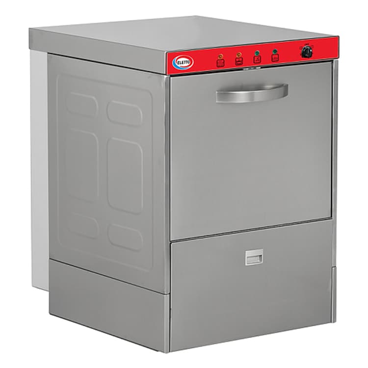 Машина посудомоечная Empero Eletto 500-01/220