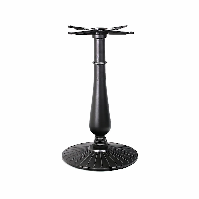 Подстолье Клен 1024EM (чугун) влн061