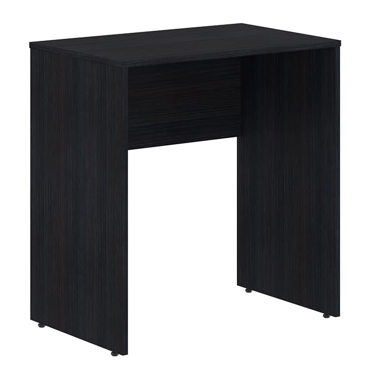 Стол компьютерный Skyland CD 7045 дуб юкон 700х450х750 COMP