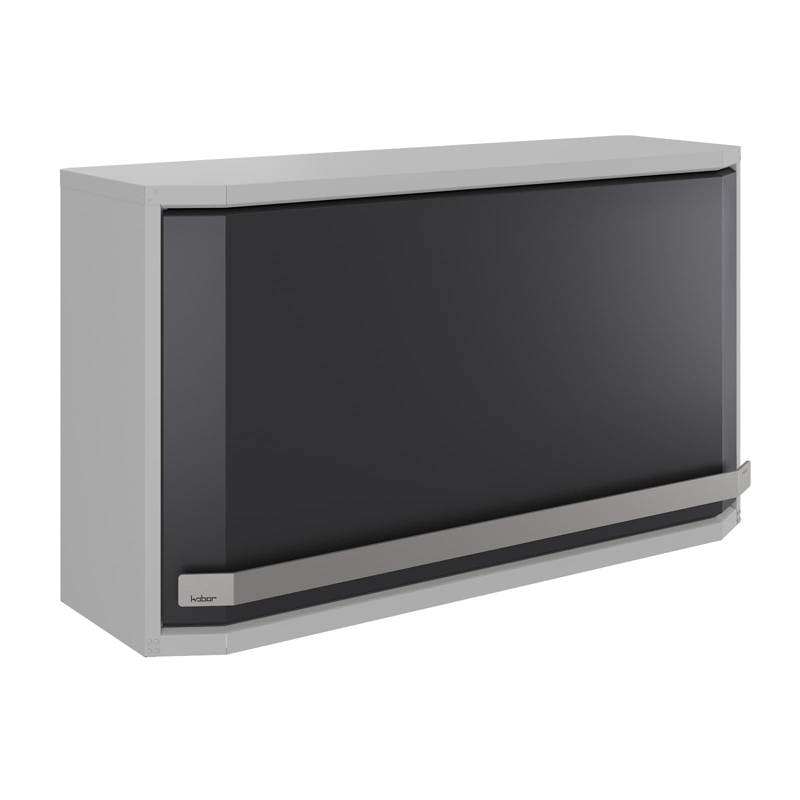 Шкаф навесной Kobor Expert MM/3-100/32 1P