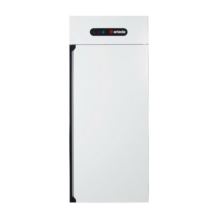 Морозильный шкаф Ариада Aria A700LX