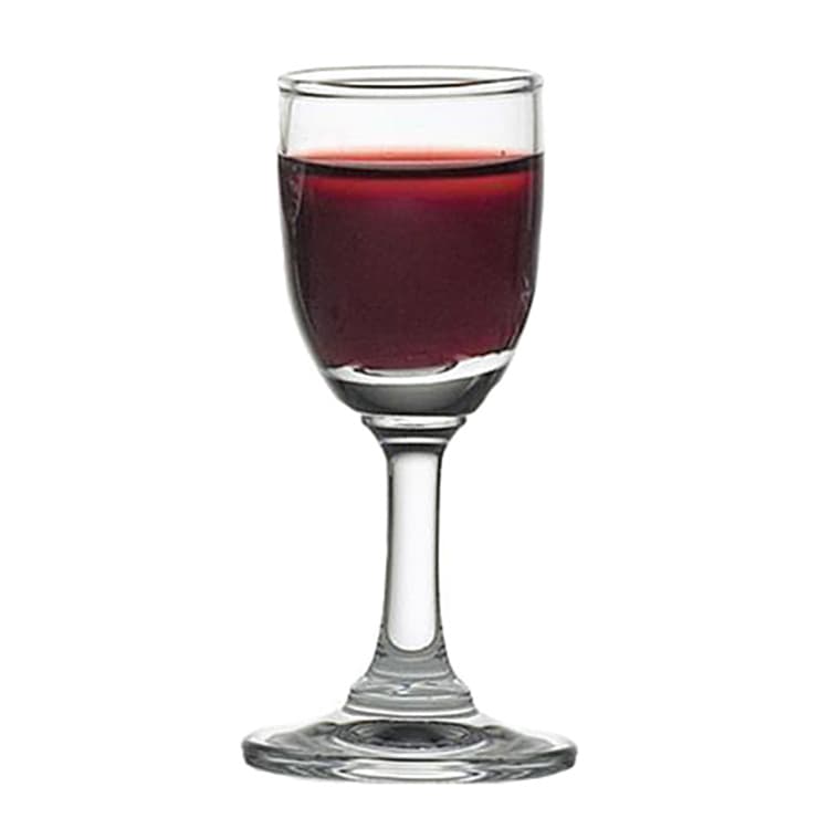 Рюмка Ocean Classic Liqueur 1501L01