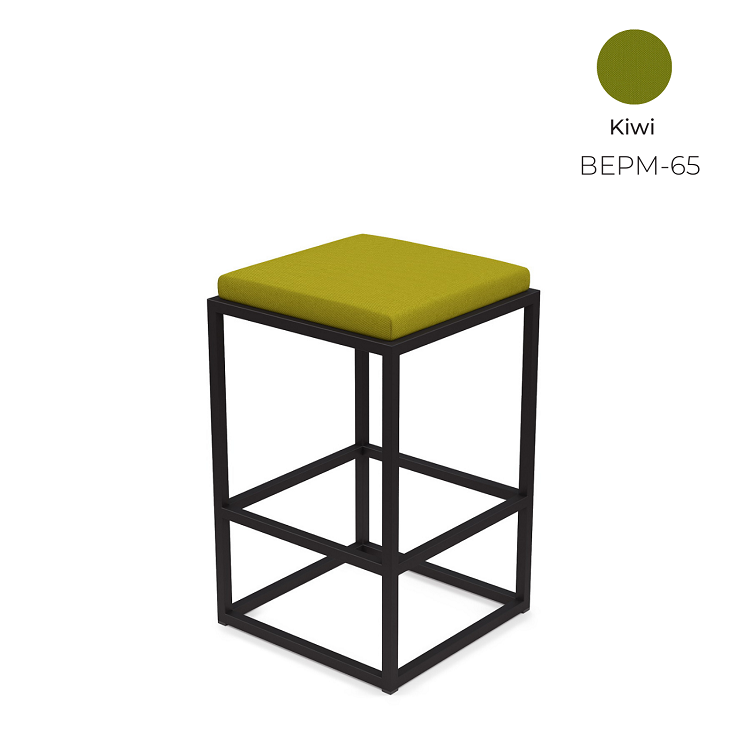 Барный стул Алсав Верм-65 AL 302S Kiwi