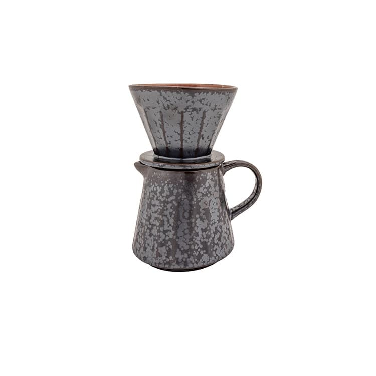 Кофейник с фильтром 250 мл CosyTrendy Elements Mineral 5699008