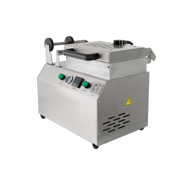 Скин упаковочная машина Foodatlas Pro FA-300