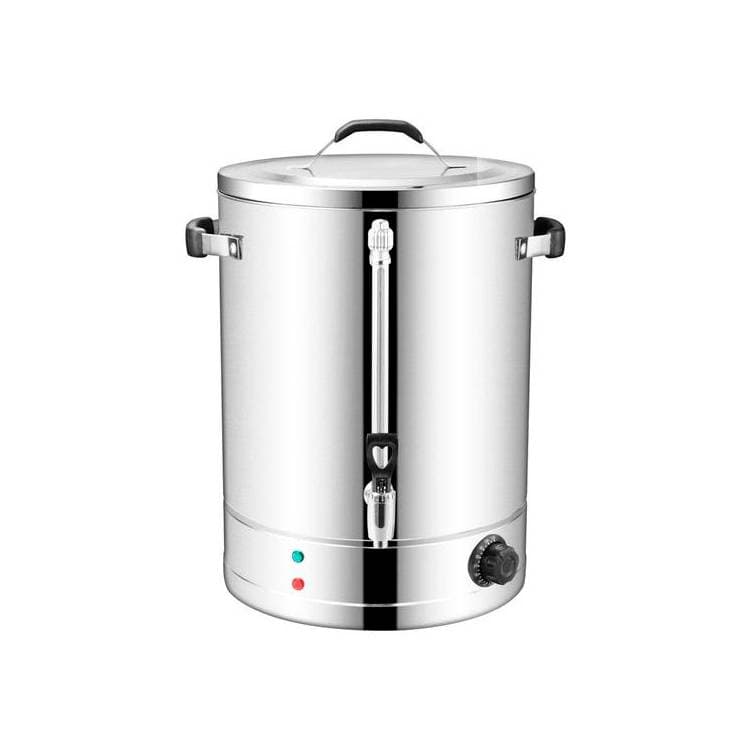 Электрокипятильник VIATTO VA-ES30DW