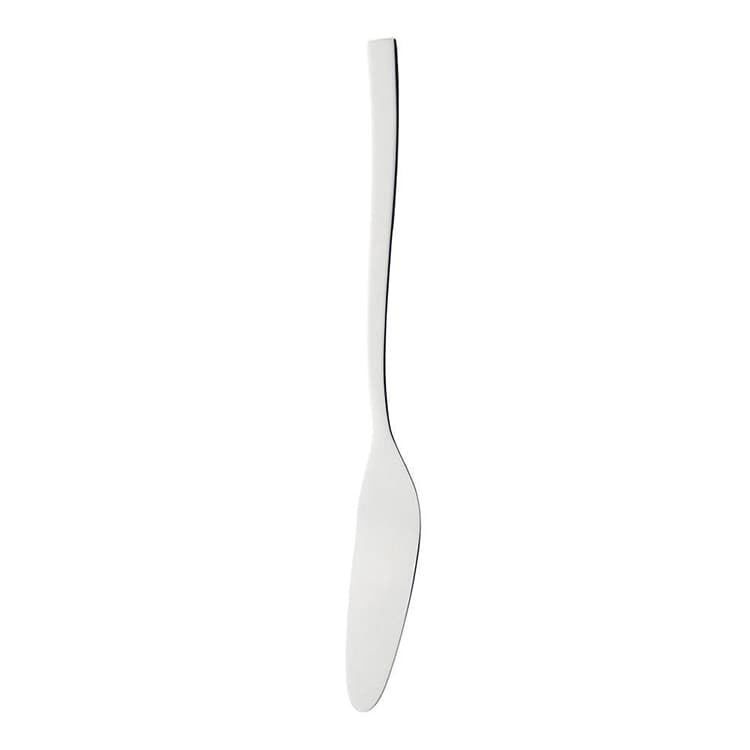 Нож для рыбы RAK Porcelain Fine 81260091