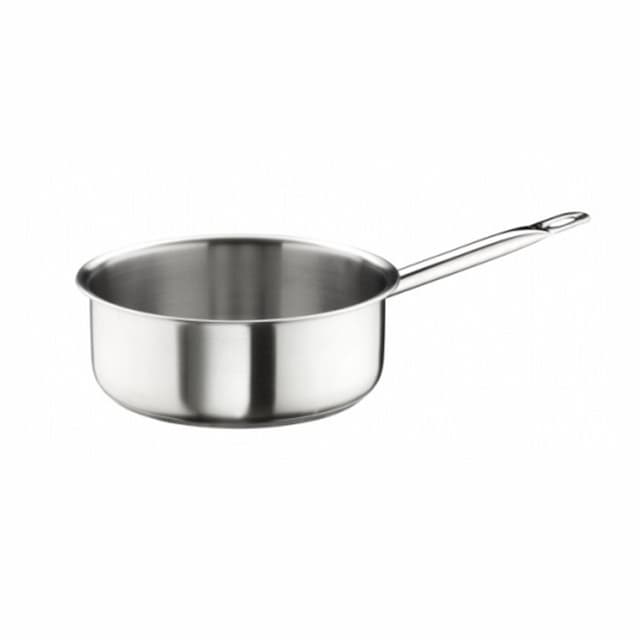 Сотейник Pintinox Tender 33901024