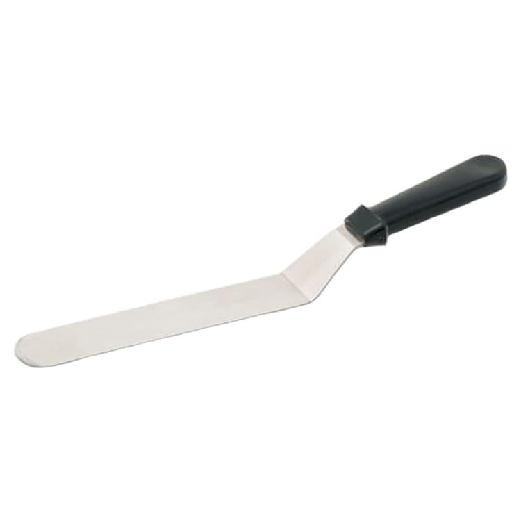 Шпатель MACO OSP085