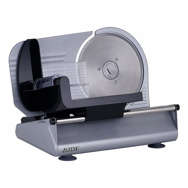 Слайсер Airhot SL 190E