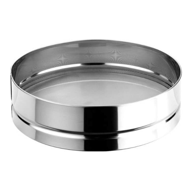 Сито Pintinox 50905735