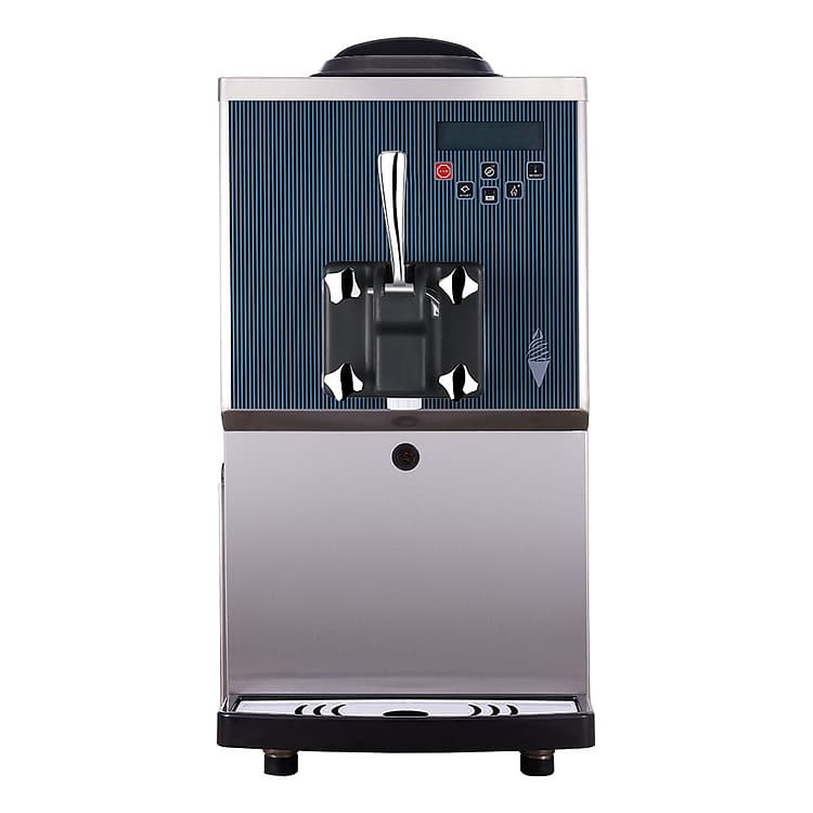 Фризер для мороженого Pasmo S930T