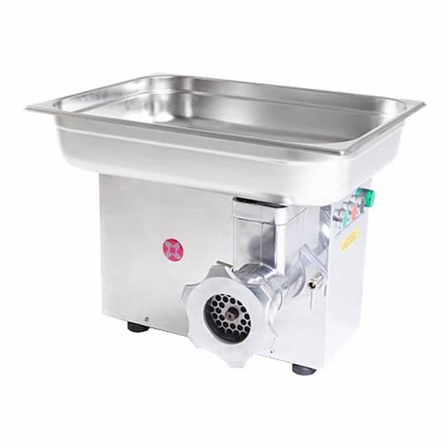 Мясорубка ТОРГТЕХМАШ ТМ-32У