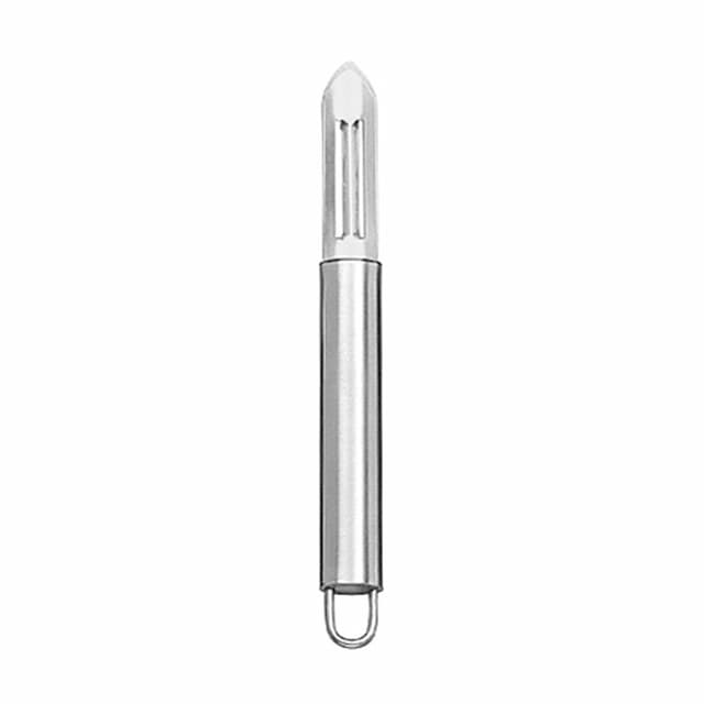 Нож для чистки Pintinox 78000271