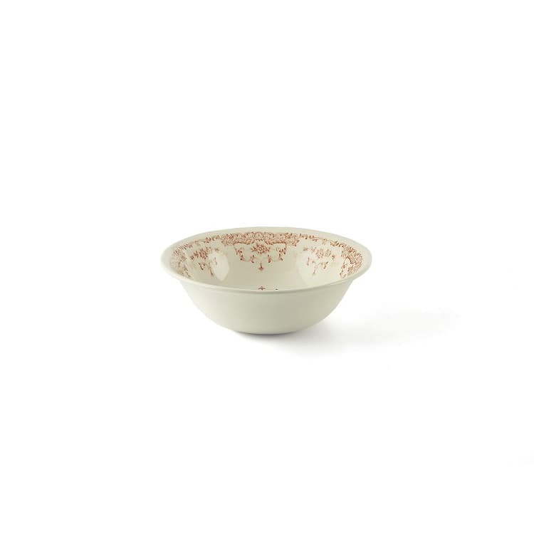 Салатник 15,7 см Bitossi Rose Terracotta BID00710