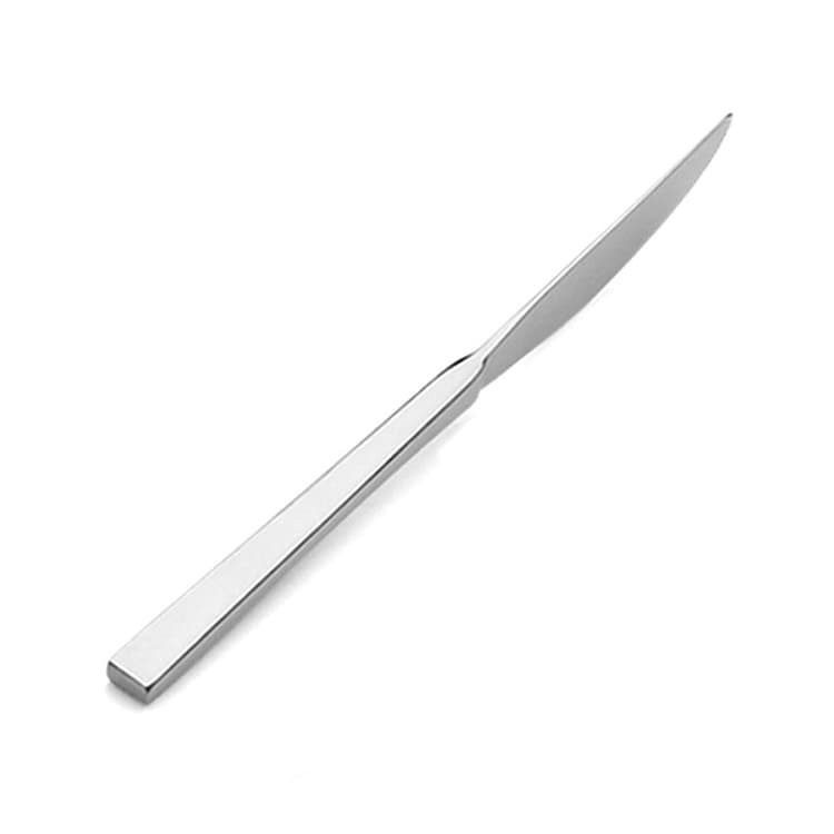Столовый нож P.L. Proff Cuisine Amboss 99003518