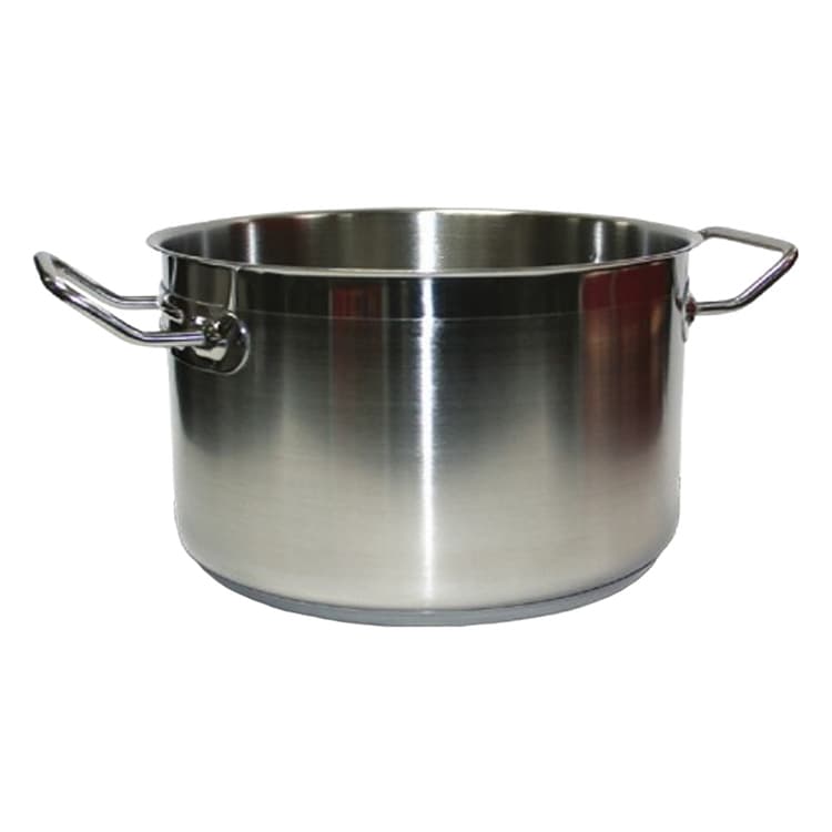 Кастрюля MACO RXP057WOL