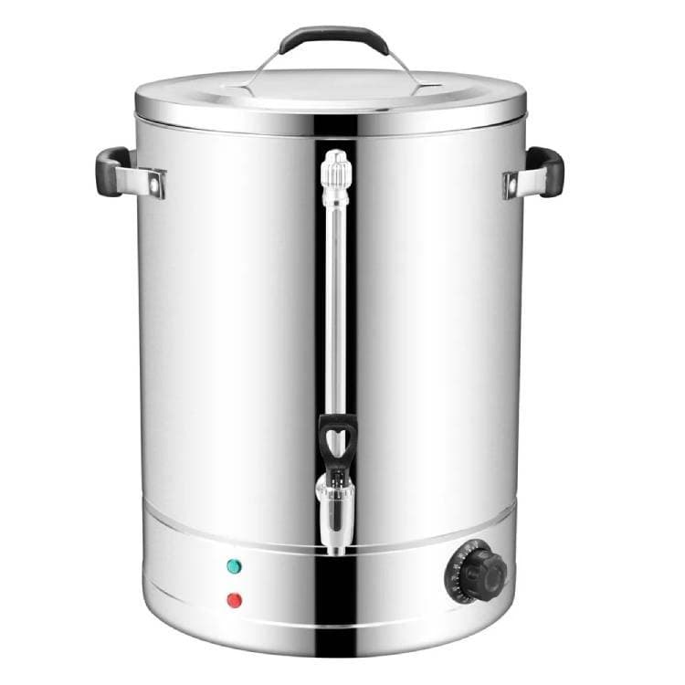 Электрокипятильник Viatto VA-ES50SW