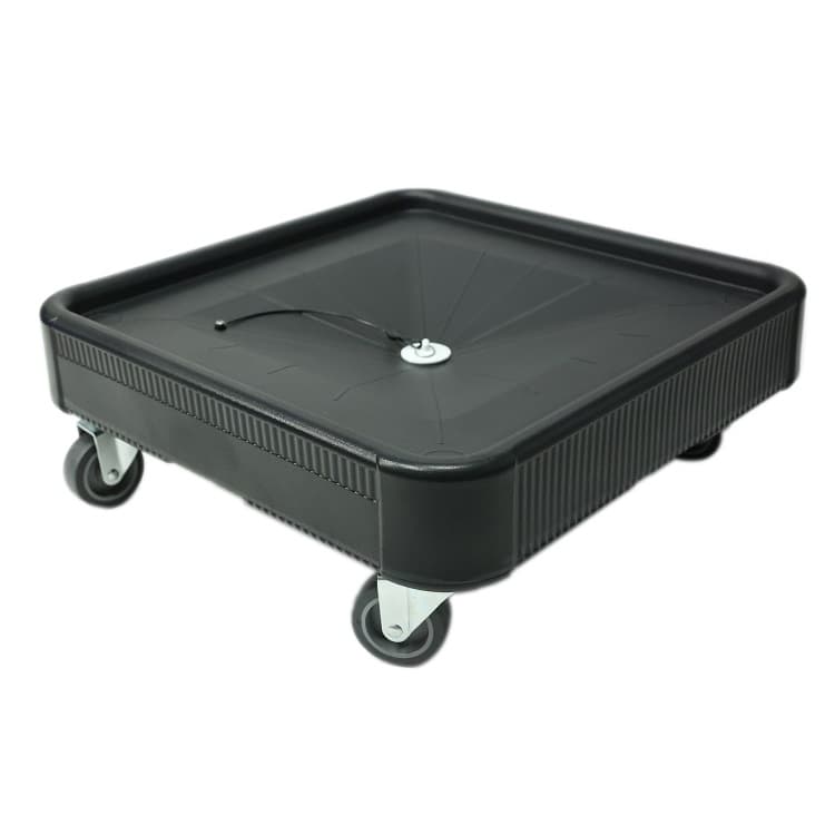 Тележка для кассет TRIBECA G1675