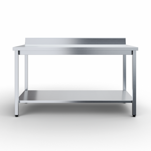 Стол производственный Rada СТПУЧ-15/7-С