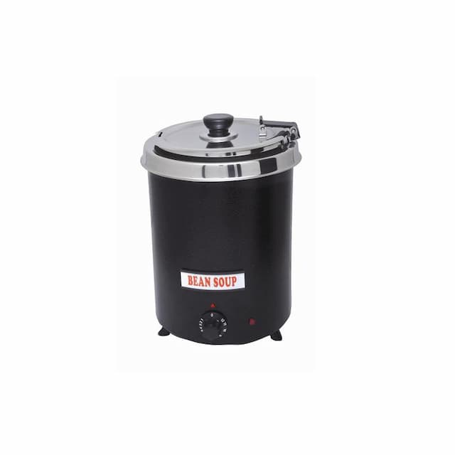 Супница (подогреватель супа) VIATTO SB-5700 