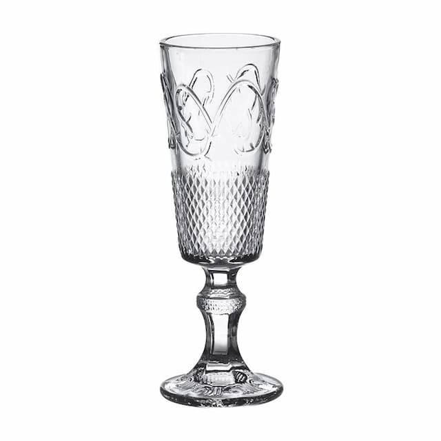 Бокал-флюте для шампанского 200 мл P.L.-BarWare [6] арт. 81269572