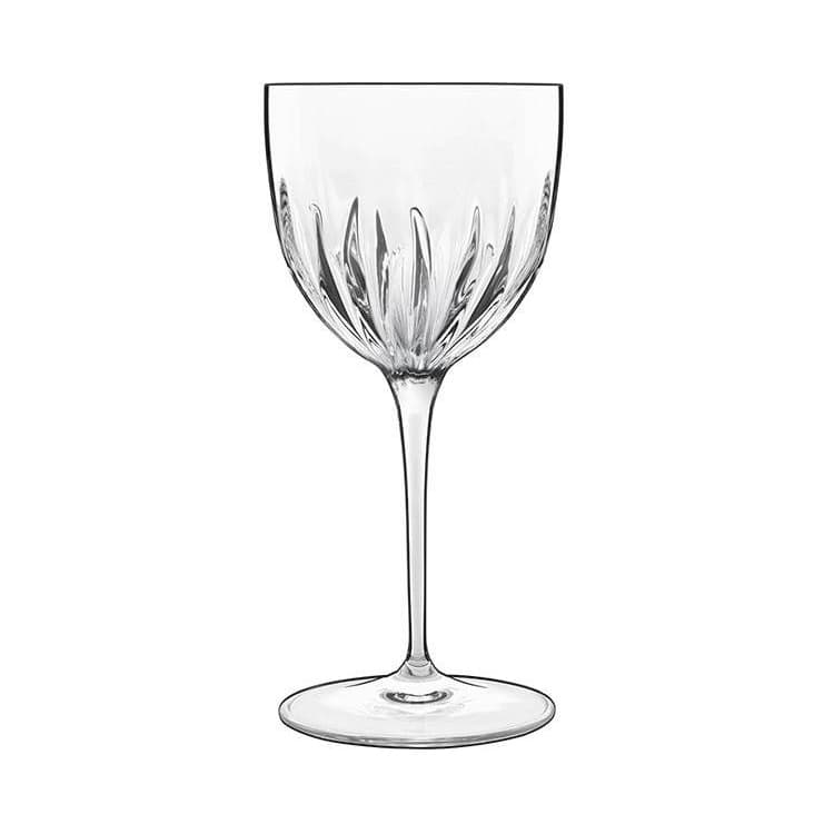 Бокал для ликера и крепких напитков h 14,7 см, d 6,86 см, 150 мл Luigi Bormioli Mixology С497/12671/01