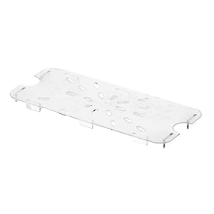 Дренаж для гастроемкости MACO Jingbao 8634 GN 1/3 (325х176)