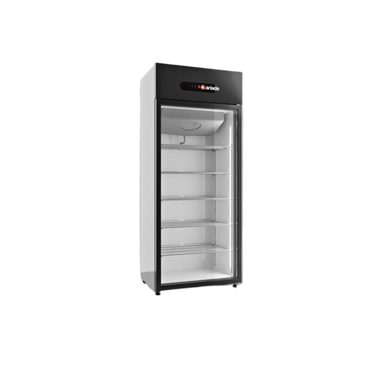 Холодильный шкаф Ариада Aria A700MS