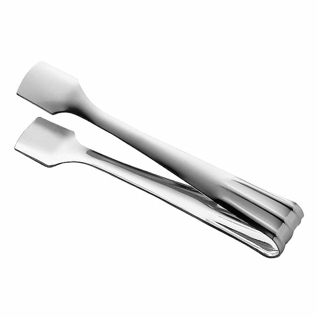 Щипцы для сахара Pintinox 50919100