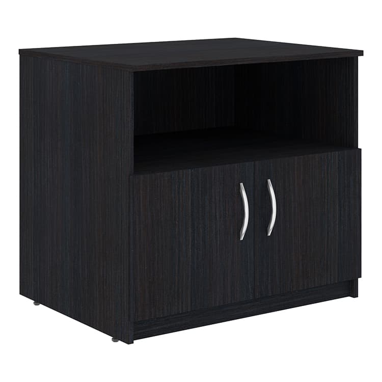 Тумба для оргтехники Skyland SCS 776 дуб юкон 774х600х712 SIMPLE