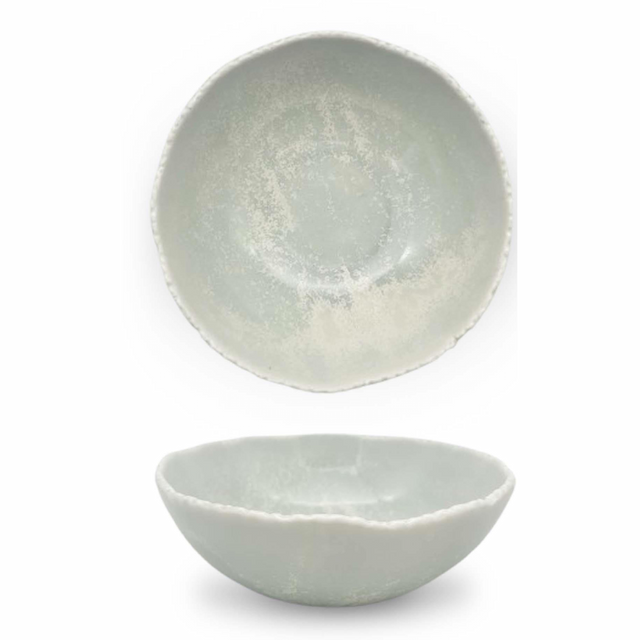 Салатник 1,18л Casa di Fortuna Boletus Fusion CDF BT F04