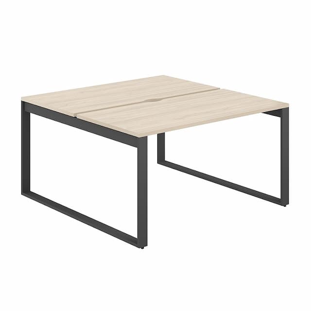 Рабочая станция 1400х1238х750 Norden Allegro AG.132.AR.V.72.AN