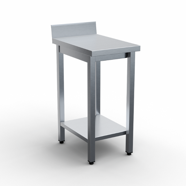 Стол производственный Rada СТПУЧ-5/6-ОБ