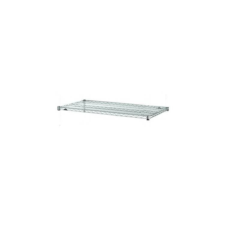 Комплект полок Kocateq HY350x610
