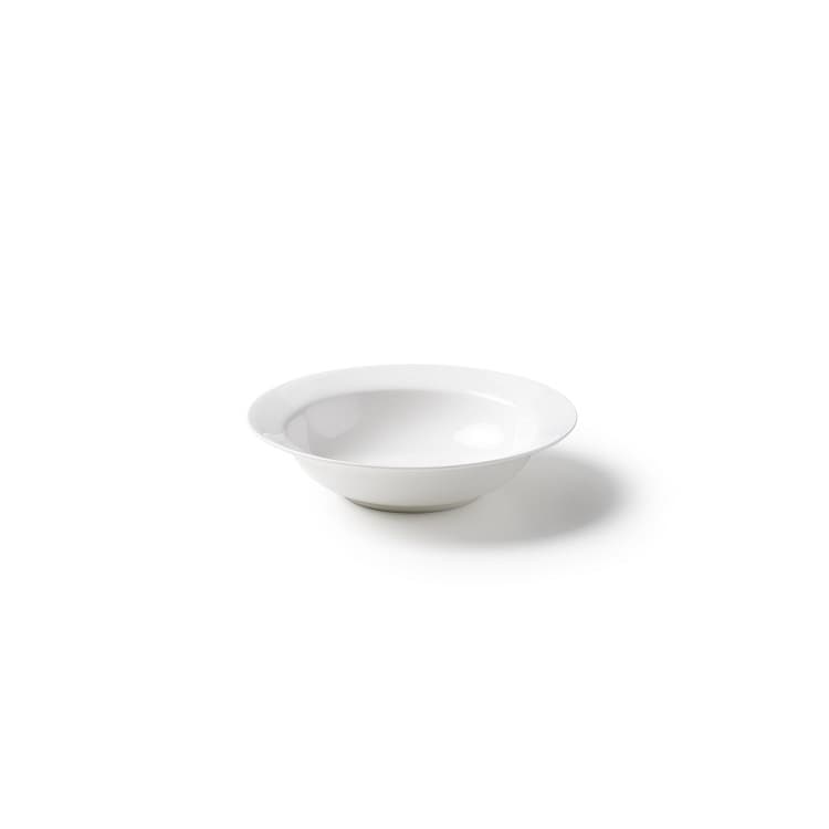 Салатник 15 см Bitossi Bon Ton BHB00010