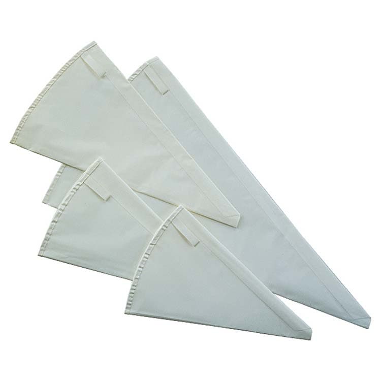 Мешок кондитерский Martellato FLEX046CM